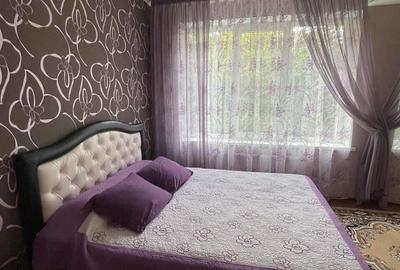 De vanzare apartament cu 2 camere in zona Lipovei - 2