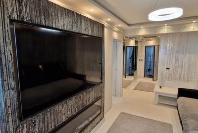 Apartament cu 2 camere în George Enescu - 8