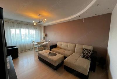 Apartament cartier Exerctiu - zona Spitalul de Pediatrie, Dacia Apartament cartier Exerctiu - zona Spitalul de Pediatrie, Dacia - 3