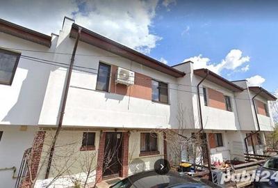 Casă cu 3 camere cu Teren 225 Mp în Joița - 5