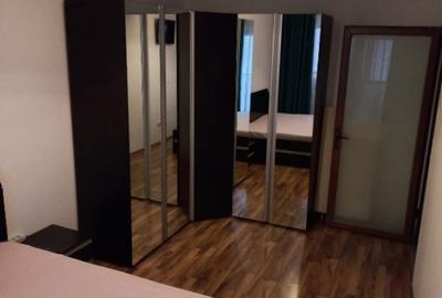 Apartament 2 camere zona Calea Bucuresti - 2