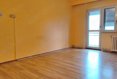 Apartament cu 4 camere decomandat în Bejan - 18