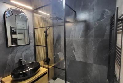 Garsonieră decomandată în Central - 3