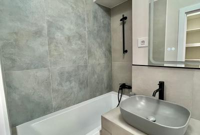 Duplex - 3 camere - CATTED FAMILY, Pipera - 25