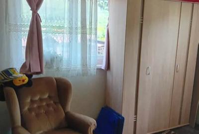 Casa la ?ara...Alba - 1