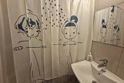 PROPRIETAR- Inchiriere 3 camere Metrou N. GRIGORESCU - 2