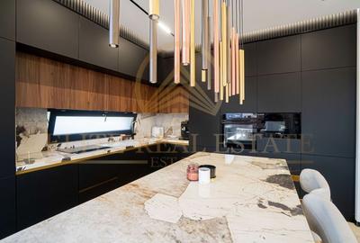 Casă individuală cu 4 camere cu Piscina în Primo - 3