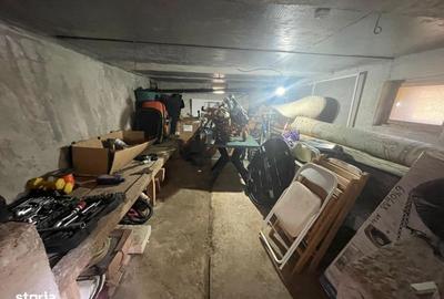 Casă cu 3 camere cu Teren 350 Mp în Firiza - 1