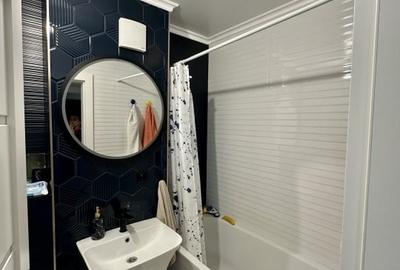 Apartament 3 camere SCALA - Frunzisului Apartament 3 camere SCALA - Frunzisului - 8