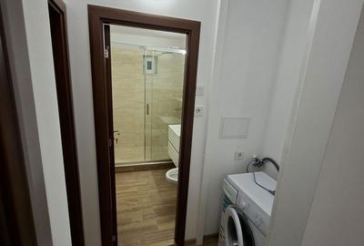 Apartament cu 3 camere decomandat în Eremia - 10