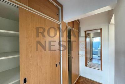 Apartament 2 camere in Astra - 10