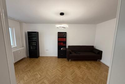 Prima inchiriere apartament 2 camere renovat - 9