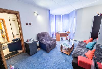 Casa Platou Prundu Pitesti - 9