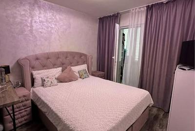 Apartament cu 2 camere în Orașul Vechi - 2