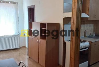 Cladire mixta, suprafata utila 437 mp, vad ridicat, Centru-Madona Dudu - 2