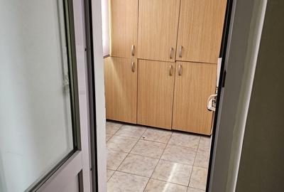 Mihai Bravu, Dristor, Kaufland - 9