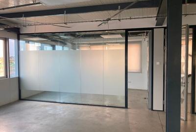 Inchiriere spatiu depozitare/productie si birouri - 3