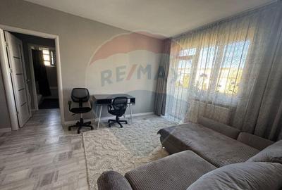 Apartament cu 2 camere de vanzare in zona Calea Severin... - 9