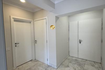 Casă individuală cu 6 camere cu Teren 620 Mp în Băneasa - 15