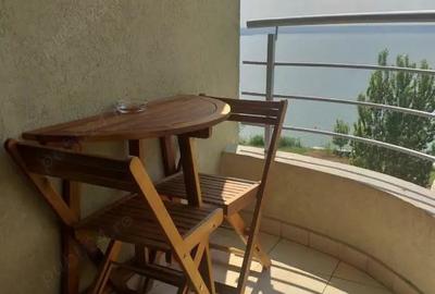 Apartament cu 2 camere decomandat în Central - 7