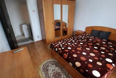 Inchiriez Apartament cu 2 camere