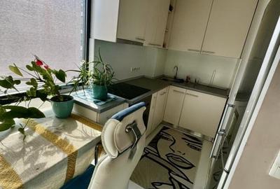 COMISION 0 l 2 Camere | Delea Veche | Centrala | AC | Mobilat - 6