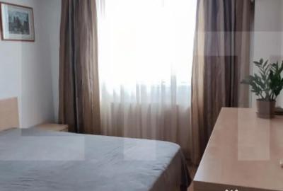 Apartament cu 2 camere decomandat în Berceni - 12