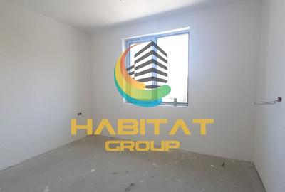 Casă individuală cu 4 camere cu Canalizare în Exterior Est