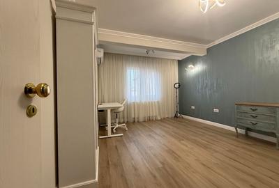 Casă de vânzare în zona Mehala, Timisoara– Comision-0% - 23