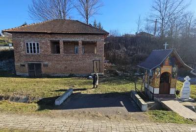Casa de vanzare - 1