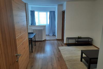 Proprietar ofer spre inchiriere garsoniera in Drumul Taberei, Favorit - 5