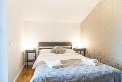 Duplex spațios și modern, cu teren generos, zona Europa - 10