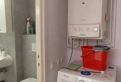 De inchiriat ap 3 camere - str. Surianu - 3