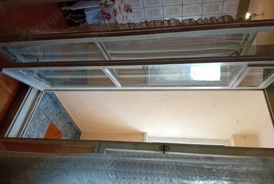 Garsonieră semidecomandată în Central - 3