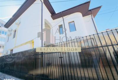 Spațiu comercial, de 61 mp, în Fundeni - 10