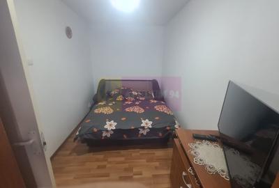 Apartament cu 2 camere de vanzare in Campina - Zona Cuza - 1