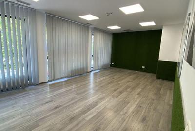 Baba Novac, 220mp, ideal Clinica , stradal, trafic pietonal, imobil nou Baba Novac, 220mp, ideal Clinica , stradal, trafic pietonal, imobil nou - 2