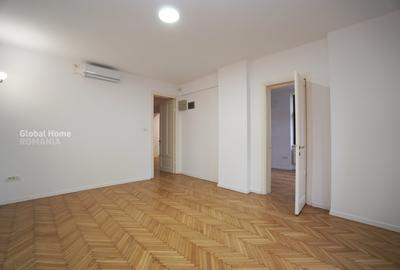 Casă individuală cu 11 camere cu Canalizare în Dorobanți - 16