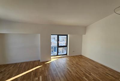 VILE P+1+M, 5 camere+Teren 150 mp.zona Otopeni-DIRECT DEZVOLTATOR - 38