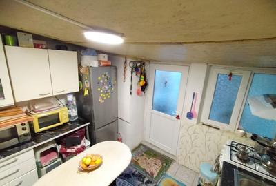 Casa în zona Republica - 10