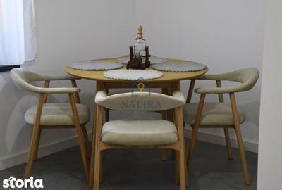 Casă cu 4 camere cu Teren 600 Mp în Valea Roșie - 18