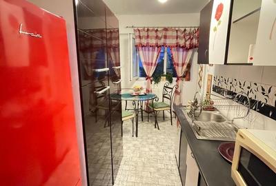 Ferdinand, apartament superb - 2