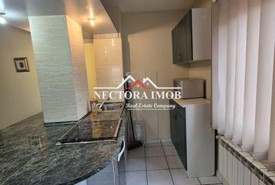 Apartament cu 3 camere decomandat în Decebal - 8