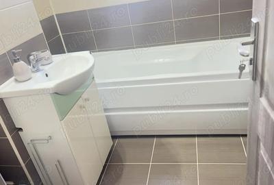 Inchiriez apartament - 10