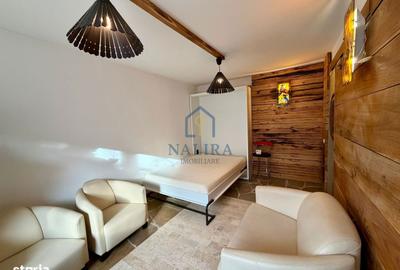 Garsonieră în Central - 3