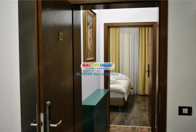 Casă cu 8 camere cu Teren 110 Mp în Moșilor - 9