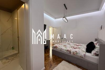 Apartament 3 camere | Decomandat | Etaj 1 | Ultracentral - 8