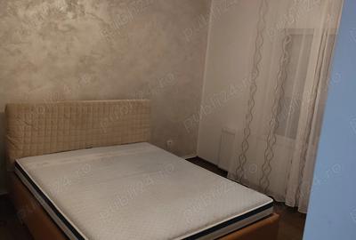 Inchiriez apartament Dumbravi?a zona Selgros - 3