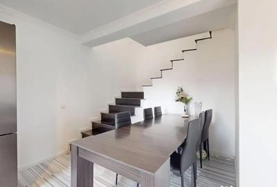 Casă cu 4 camere cu Teren 252 Mp în Dobroești - 8