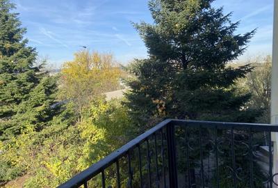 CASA | oportunitate afacere | Catelu | proximitate metrou | 607 mp | 1600 teren CASA | oportunitate afacere | Catelu | proximitate metrou | 607 mp | 1600 teren - 3